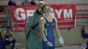 gam a foto pagliaricci   simone ferraro bx3i9430